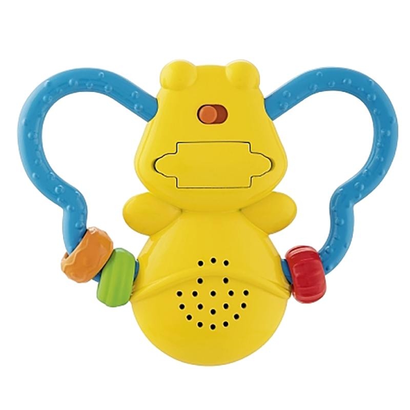 Chicco şax-şax oyuncaq / 00009707000000