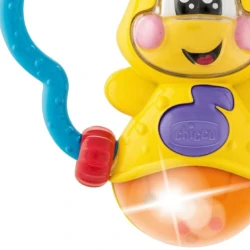 Chicco şax-şax oyuncaq / 00009707000000