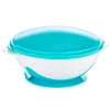 Uşaq üçün boşqab BabyJem 8681049225658 (vakuumlu)