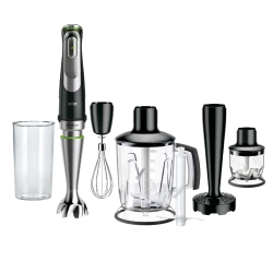 Блендер Braun MQ9147X