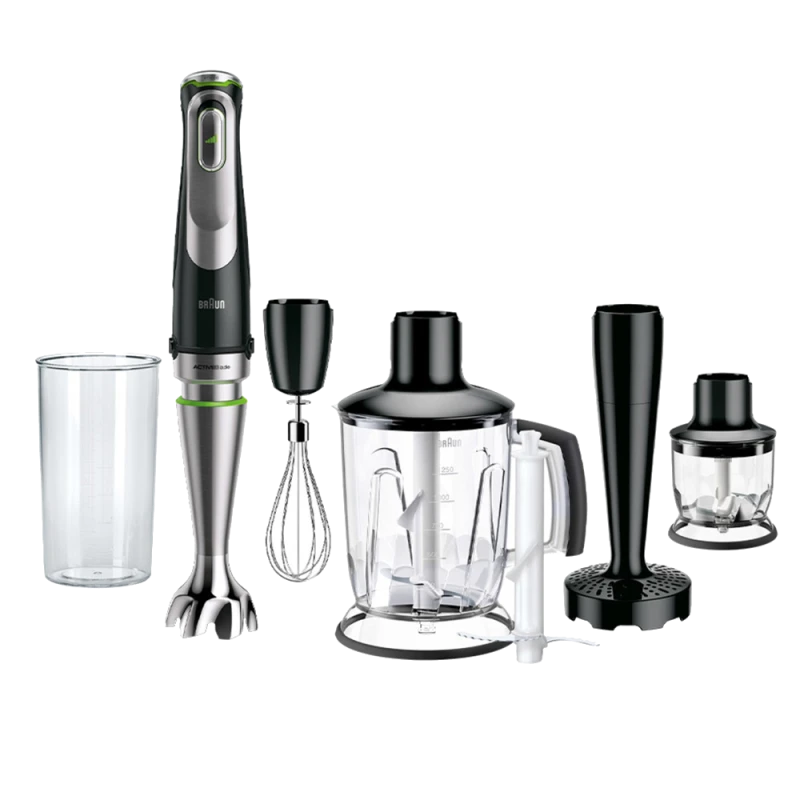 Блендер Braun MQ9147X