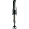 Блендер Braun MQ9147X