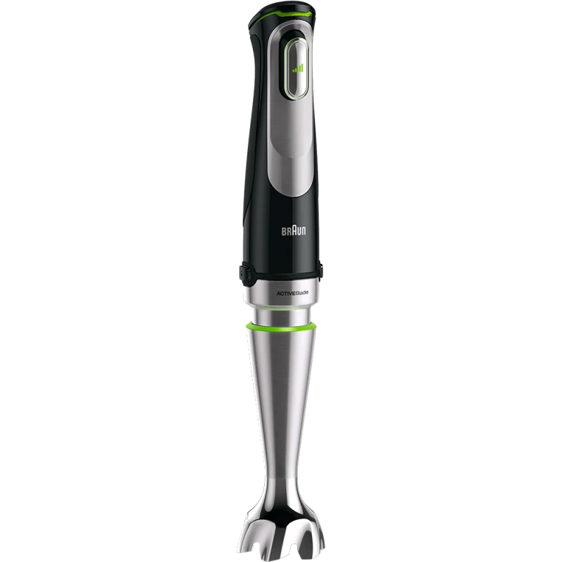 Блендер Braun MQ9147X