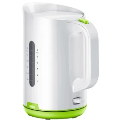 Çaydan Braun WK1100GR