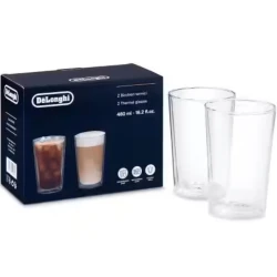 Stəkan dəsti DeLonghi DLSC319