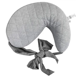 Chicco Bobby əmizdirmə yastığı / 07079910470000