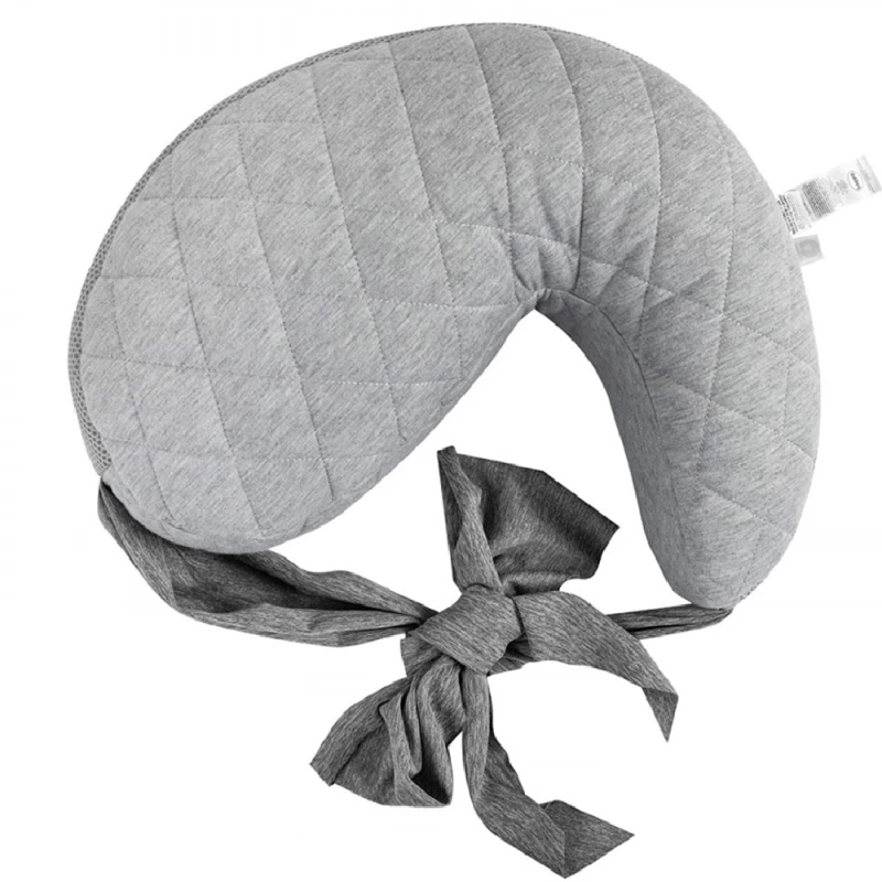 Chicco Bobby əmizdirmə yastığı / 07079910470000