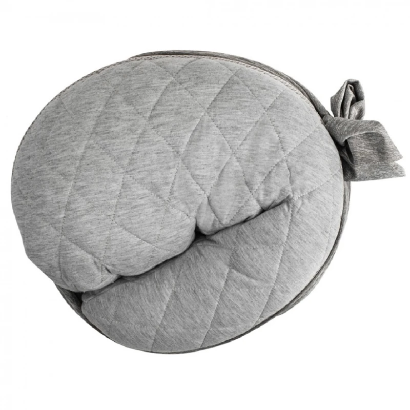 Chicco Bobby əmizdirmə yastığı / 07079910470000