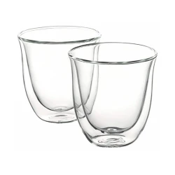 Stəkan dəsti DeLonghi DLSC311