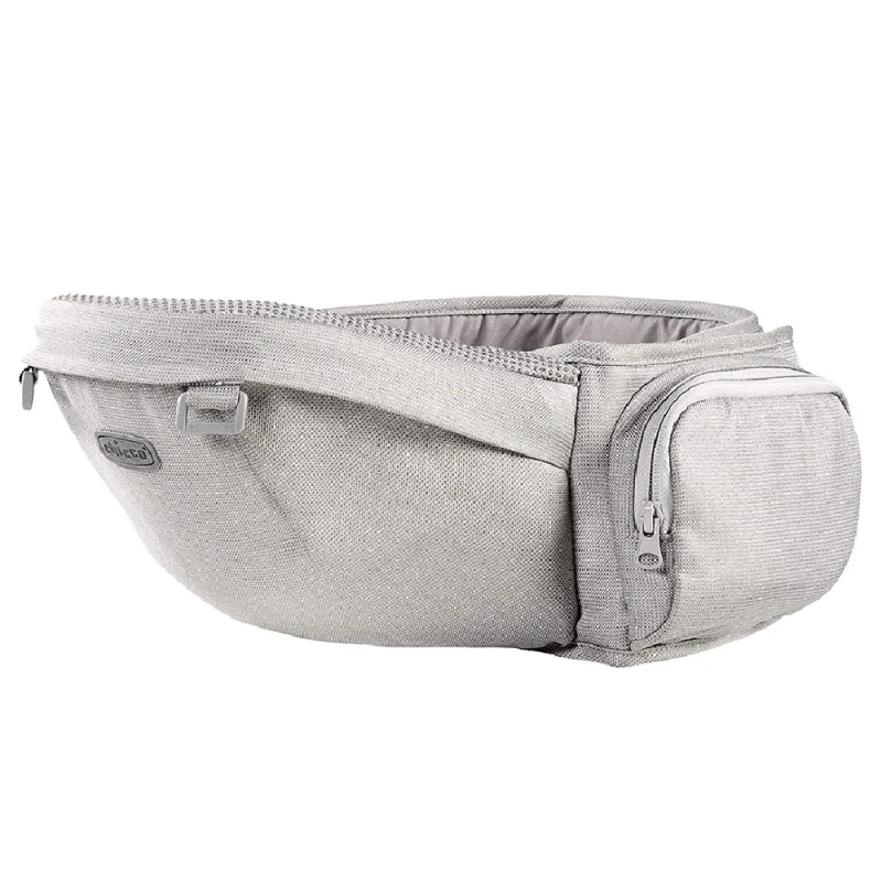 Chicco Hip Seat uşaq daşımaq üçün kenquru / 04079147760000