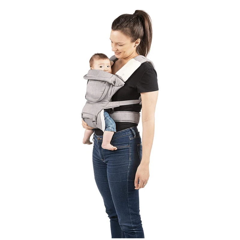 Chicco Hip Seat uşaq daşımaq üçün kenquru / 04079147760000