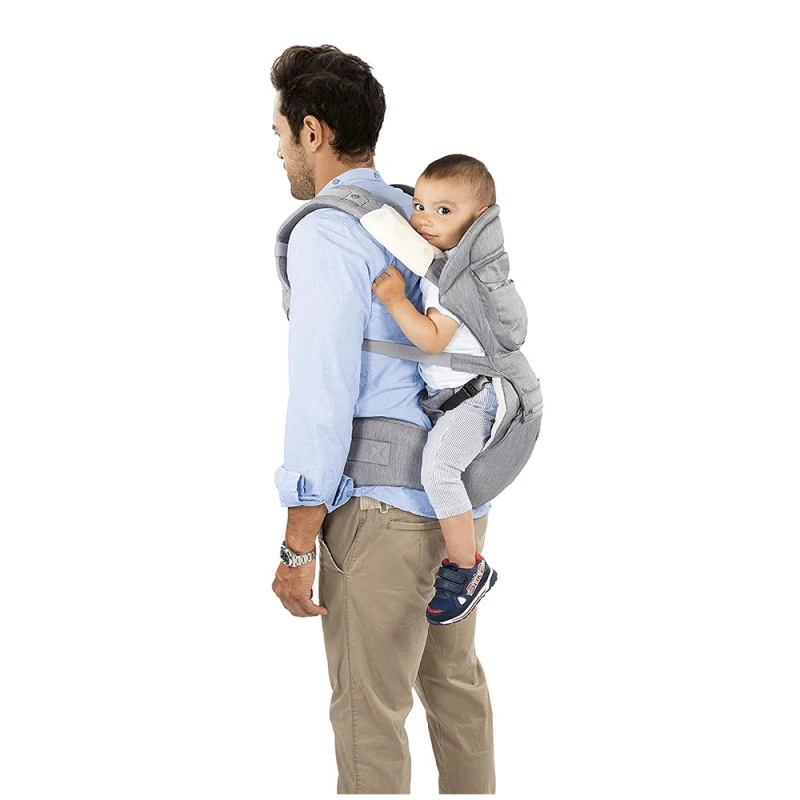 Chicco Hip Seat uşaq daşımaq üçün kenquru / 04079147760000