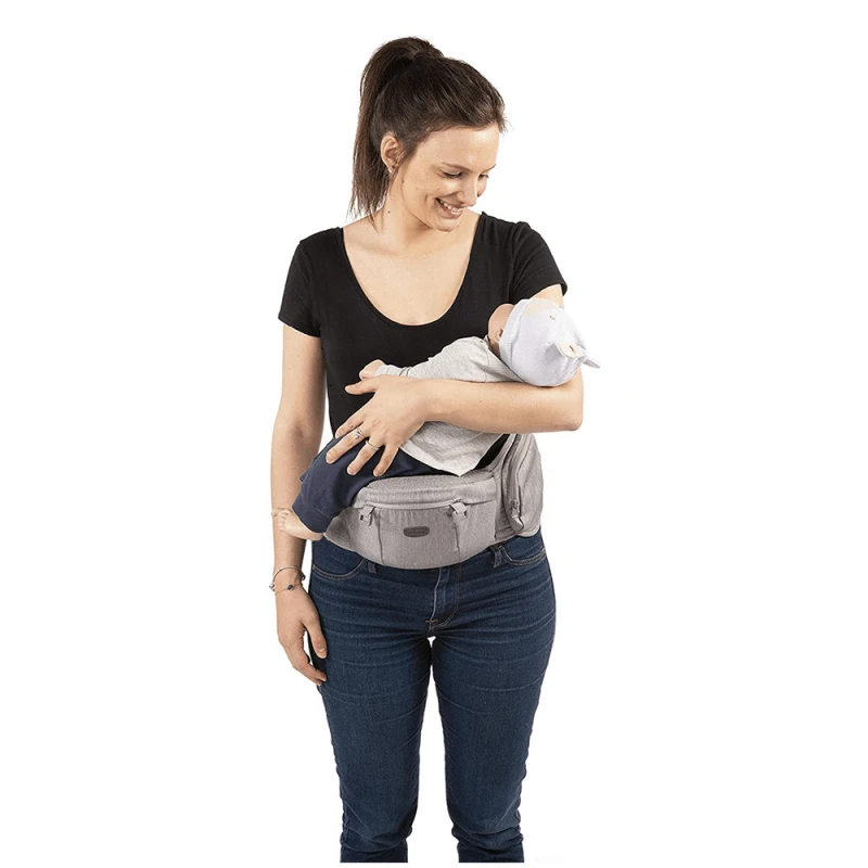 Chicco Hip Seat uşaq daşımaq üçün kenquru / 04079147760000