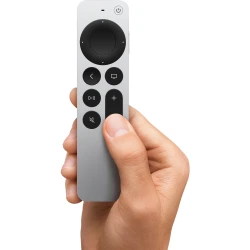Apple TV Remote MJFN3ZM/A