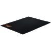 Коврик под кресло Canyon Gaming Floor Mat Black / CND-SFM01