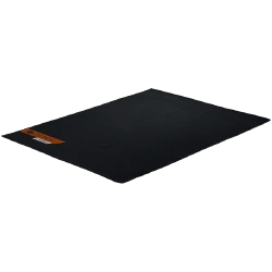 Коврик под кресло Canyon Gaming Floor Mat Black / CND-SFM01