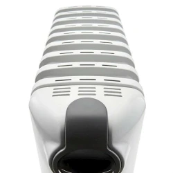 Radiator DeLonghi TRRS1225C