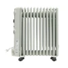Radiator DeLonghi TRRS1225C