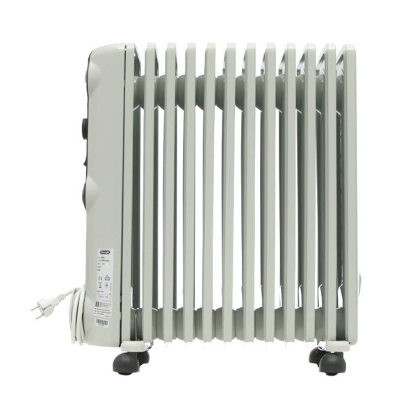 Radiator DeLonghi TRRS1225C