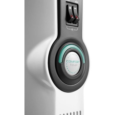 Radiator DeLonghi TRRS1225C