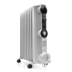 Радиатор DeLonghi TRRS1225C