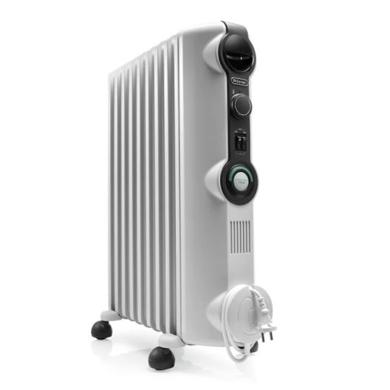 Radiator DeLonghi TRRS1225C