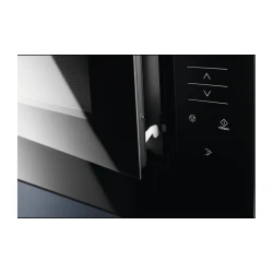 Встраиваемая микроволновая печь Electrolux LMS4253TMK