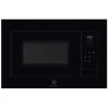 Mikrodalğalı soba Electrolux LMS4253TMK
