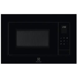 Встраиваемая микроволновая печь Electrolux LMS4253TMK