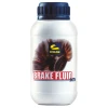 CYCLON BRAKE FLUID 4 0.25L