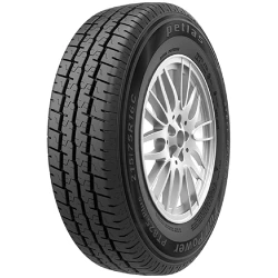 Avtomobil təkərləri Petlas Full Power PT825 Plus 106/104R 8PR TL 195R14C (001.PT.40401)