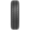 Avtomobil təkərləri Petlas Full Power PT825 Plus 106/104R 8PR TL 195R14C (001.PT.40401)