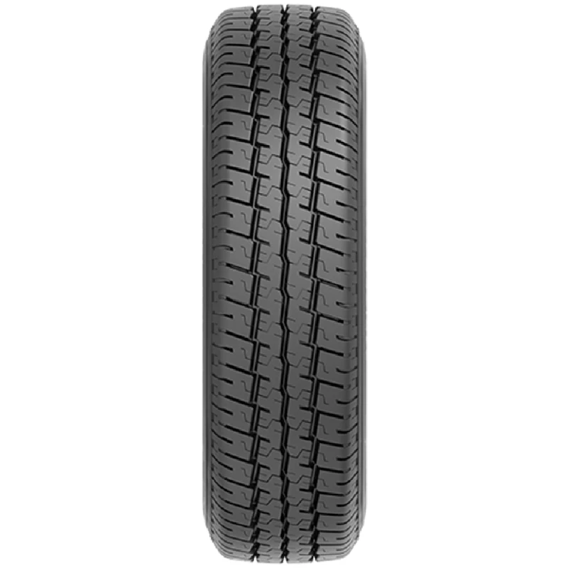 Avtomobil təkərləri Petlas Full Power PT825 Plus 106/104R 8PR TL 195R14C (001.PT.40401)