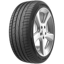 Avtomobil təkərləri Petlas Velox Sport PT741 Reinforced TL 98W 225/50R17 (001.PT.25592)
