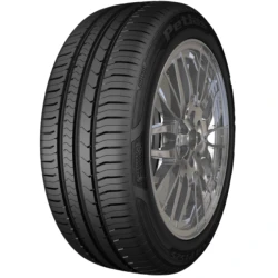 Avtomobil təkərləri Petlas Progreen PT525 TL 88H 195/60R15 (001.PT.22800)