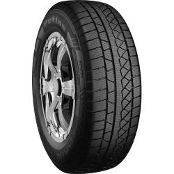 Avtomobil təkərləri Petlas Explero Winter W671 TL 106T 235/70R16 (001.PT.33228)