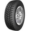 Автомобильная шина Petlas Fullgrip PT935 195R14C