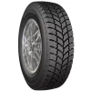 Автомобильная шина Petlas Fullgrip PT935 195R14C