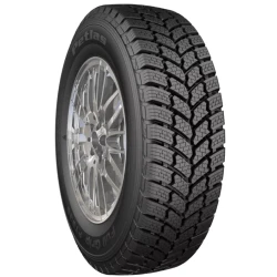 Avtomobil təkərləri Petlas Fullgrip PT935 8PR 106/104R 195R14C (001.PT.40422)