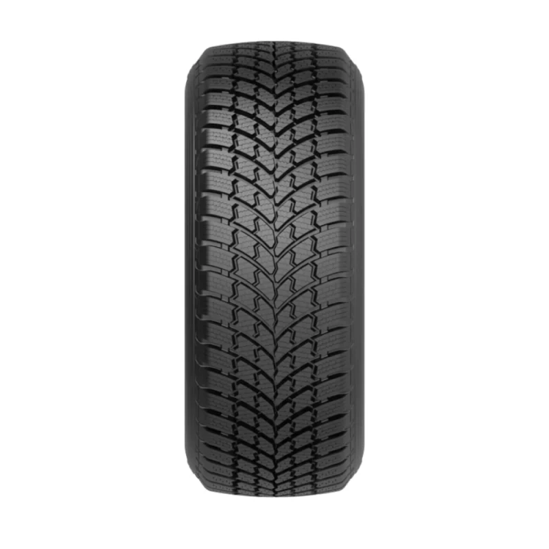 Автомобильная шина Petlas Fullgrip PT935 195R14C