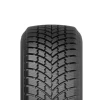 Автомобильная шина Petlas Fullgrip PT935 195R14C
