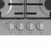 Плита Gorenje GE680X