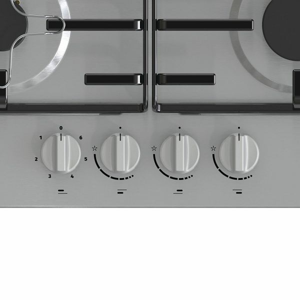 Плита Gorenje GE680X