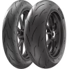 Мотоциклетная шина Anlas Viento Sport 66W 150/60R17