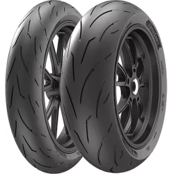 Motosikl təkərləri Anlas Viento Sport 66W 150/60R17 (006.ANL.6372)