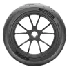 Мотоциклетная шина Anlas Viento Sport 66W 150/60R17