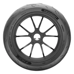 Motosikl təkərləri Anlas Viento Sport 66W 150/60R17 (006.ANL.6372)
