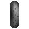 Мотоциклетная шина Anlas Viento Sport 66W 150/60R17