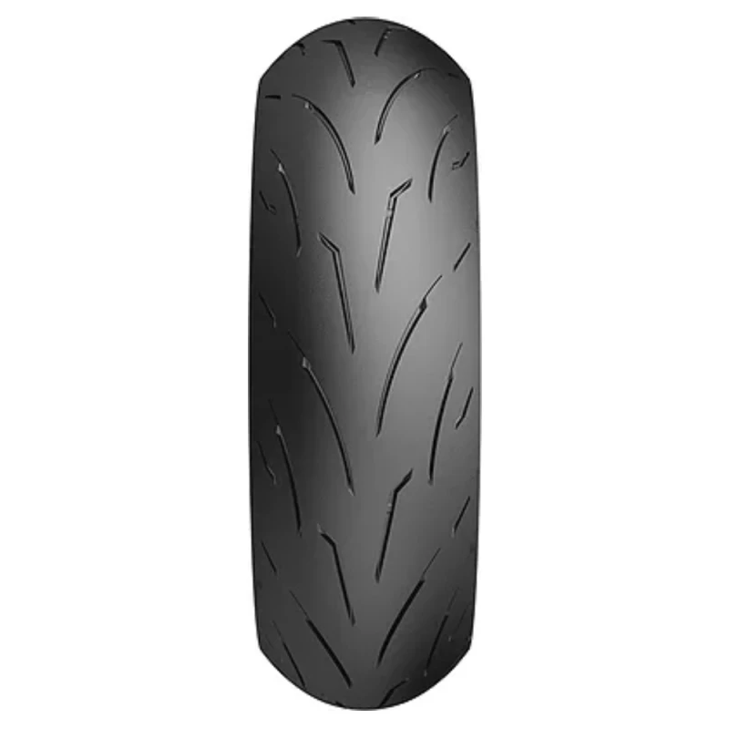 Мотоциклетная шина Anlas Viento Sport 66W 150/60R17