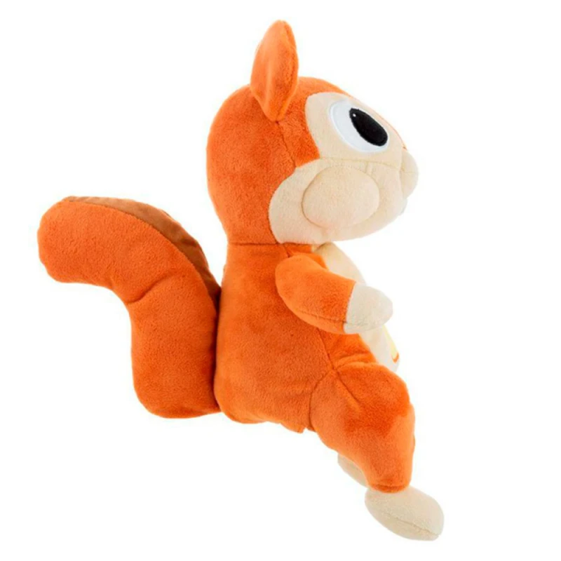 Chicco musiqili oyuncaq dələ 00010063000000